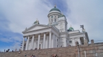 Helsingfors domkyrka Foto nr 66