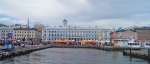Salutorget Foto nr 67