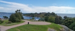 Brunnsparken Foto nr 68