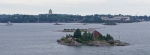 Sommarställe med centralt läge Foto nr 77