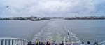 Ajöss med Finland Foto nr 78