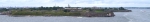 En gång i tiden Sveriges största militärbas, Sveaborg Foto nr 79