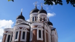Alexander Nevskijkatedralen Foto nr 90
