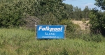 Ett globalt varumärke Foto nr 9