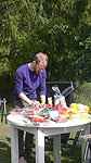 Golfkrogen öppnar Foto nr 14