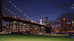 Brooklyn Bridge Foto nr 117