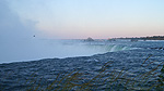 Horseshoe falls Foto nr 127
