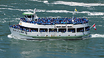 Maid of the Mist Foto nr 133