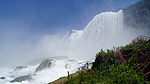 Bridal Veil Falls Foto nr 137