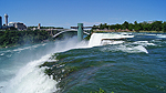 American Falls Foto nr 141