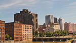 Rochester NY Foto nr 146
