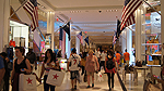 Varuhuset Macys Foto nr 160