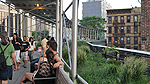High Line Foto nr 161