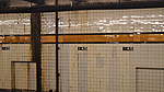 Äkta New York känsla i Harlem Foto nr 164
