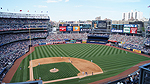 New York Yankees vs Tampa Bay Rays Foto nr 169