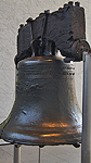 Liberty Bell Foto nr 176