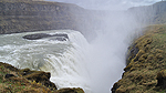 Gullfossen Foto nr 17