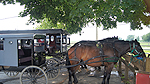 Amishparking Foto nr 182