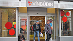 Vinboden, isländska bolaget Foto nr 26
