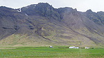 Sinnesbild av Island Foto nr 28