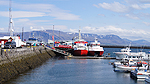 Dags för valjakt Foto nr 41