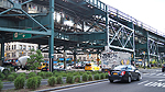Mina hemkvarter Queens Plaza Foto nr 47