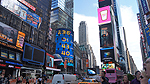 Times Square Foto nr 50