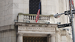 Wall street Foto nr 56