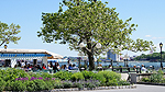 Battery Park Foto nr 63