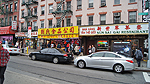 China Town Foto nr 66