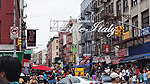 Little Italy Foto nr 68