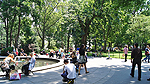 Madison Square Park Foto nr 70