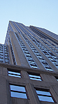 Empire State Building Foto nr 73