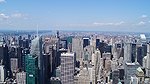 Norra Manhattan Foto nr 75