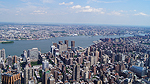 East river Foto nr 77