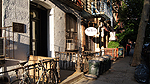 Pittoreska East Village Foto nr 81