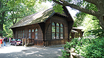 Swedish Cottage Marionette Theatre Foto nr 95