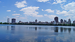 Jacqueline Kennedy Onassis Reservoir Foto nr 97