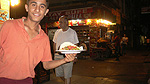 Durada bir kebap vardır Foto nr 101