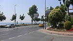 Nedanför mina kvarter Foto nr 104