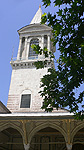 Rättvisans torn Foto nr 111