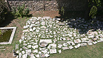 Palatspussel i 3D Foto nr 120