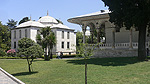 Ahmed III:s bibliotek Foto nr 121