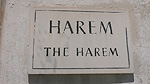 Inget palats utan ett harem Foto nr 122