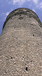 Galatatornet 66 meter högt stod färdigt 1348 Foto nr 134