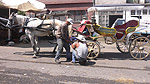 Däckbyte Foto nr 150