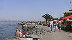 Playa del Büyükada Foto nr 154
