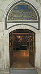 Cemberlitas hamam Foto nr 165