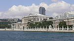 Dolmabachepalatset Foto nr 19