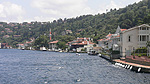 Norra Anatolien Foto nr 27